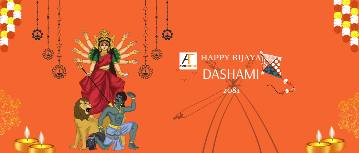 Happy-Dashain