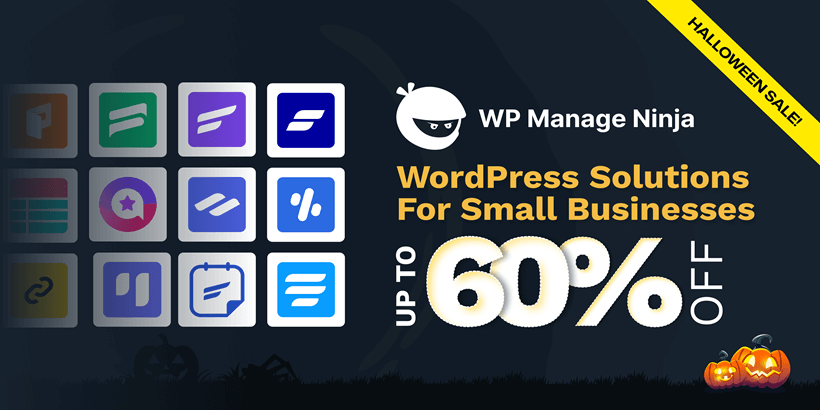 WpManageNinja