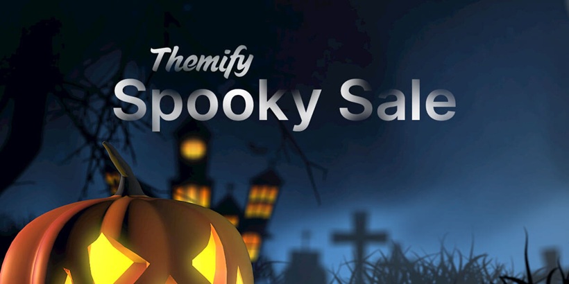 halloween-sale-themify