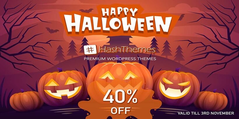 happy-halloween-Hash Themes