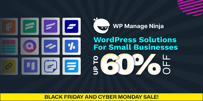 WPManageNinja