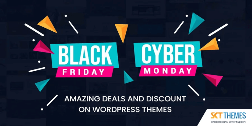 SKT-Themes-Black-Friday-and-Cyber-Monday-Deal