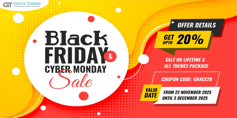 black-friday