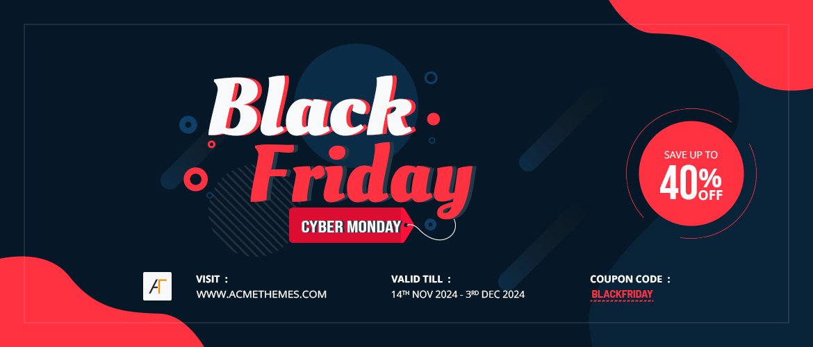 blackfriday-wordpress-deals