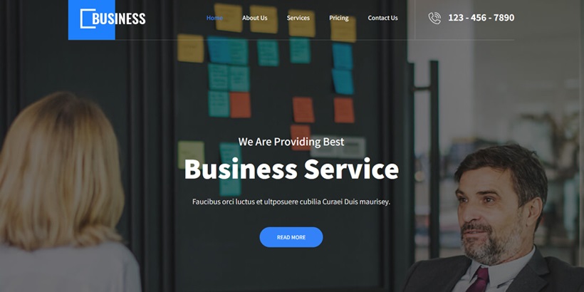 localbusinesslite-free-wordpress-business-themes