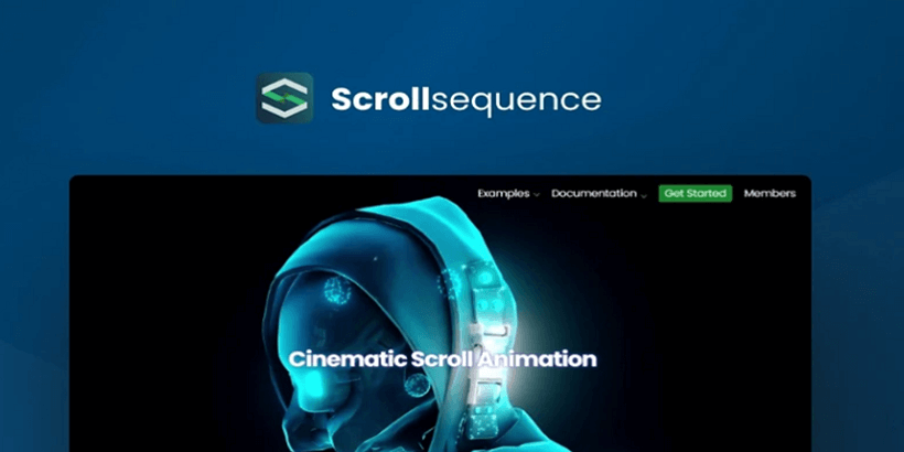 scrollsequence-black-friday-and-cyber-monday-deals