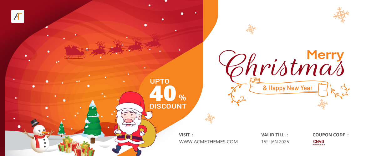 Acme-Themes-Christmas-and-New-Year-Deals