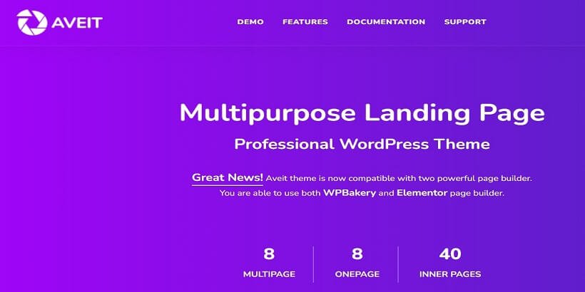 Business Landing Page-Best-Landing-Page-WordPress-Themes-(Premium)