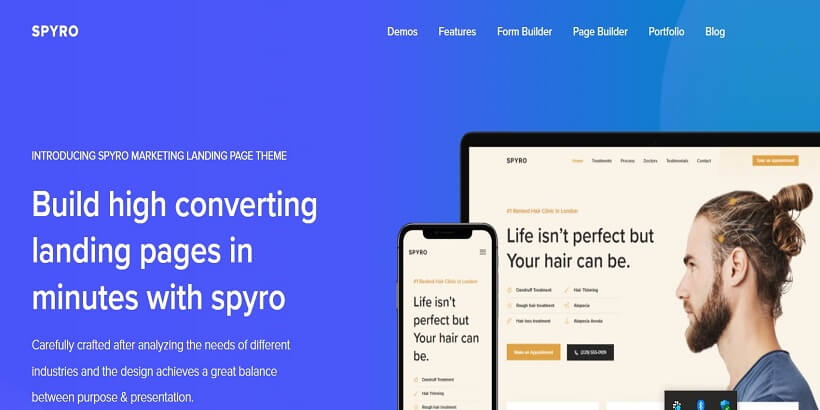 Sypro-Best-Lead-Generation-WordPress-Themes-(Premium)