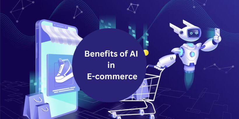 AI in Ecommerce: Personalization, Fraud Detection, and More « Acme ...