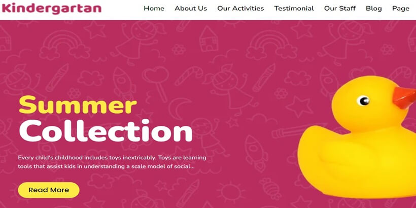Classic-Kids-Store-Best-Popular-Children-and-Kids-WordPress-Themes