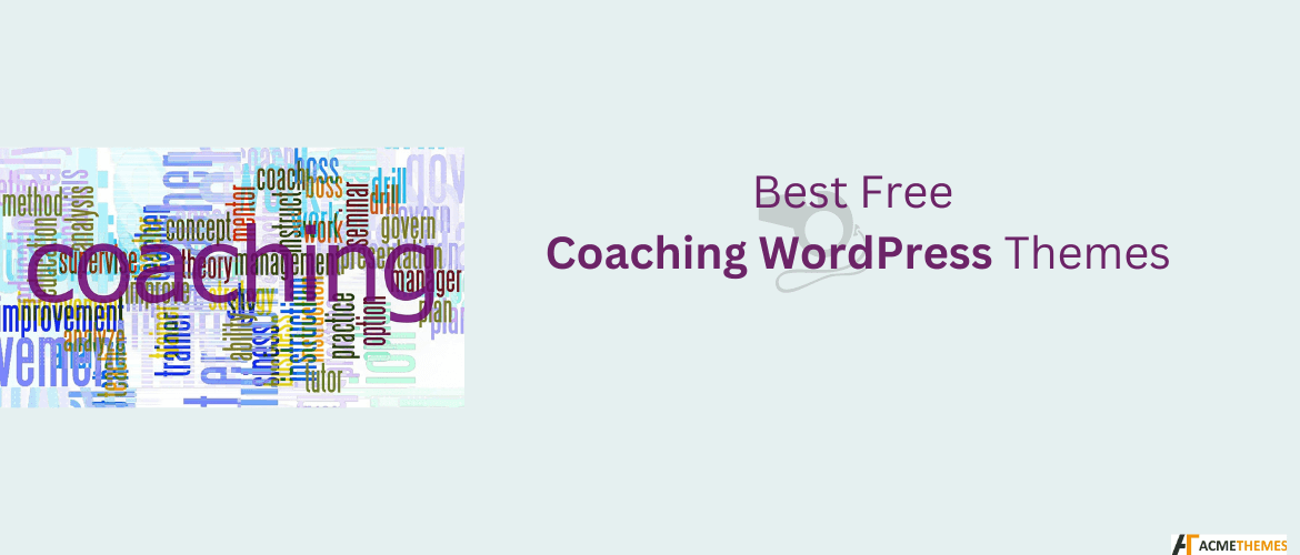 best-free-coaching-wordpress-themes