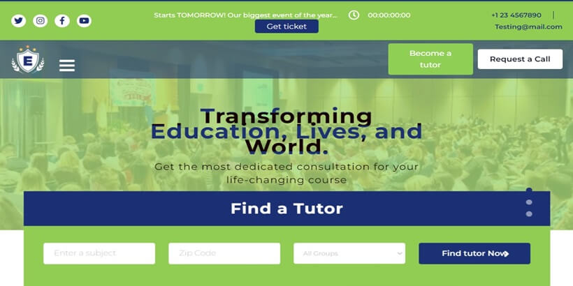 Coaching-Classes-best-free-coaching-wordpress-themes