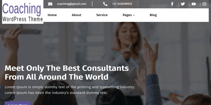 Tution-Coaching-Center-best-free-coaching-wordpress-themes