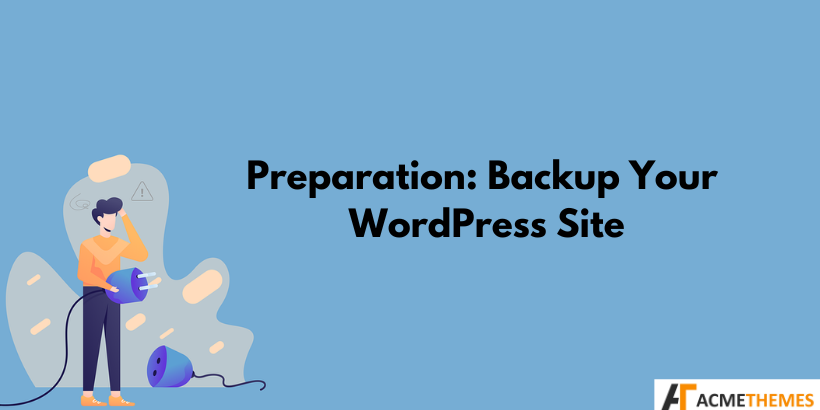 Backup-Your-WordPress-Site-Backup-Your-WordPress-Site