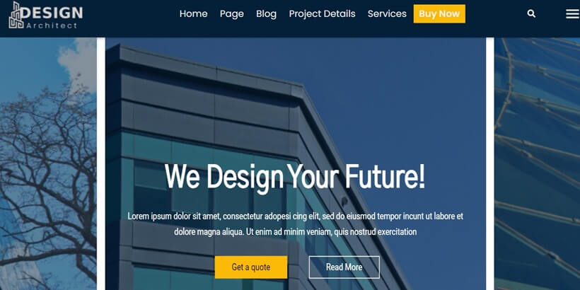 Architecture-Building-Best-Free-Architecture-WordPress-Themes