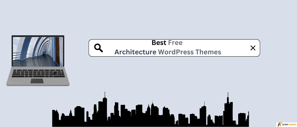 best-free-architecture-wordpress-themes