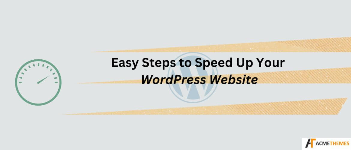 Easy-Steps-to-Speed-Up-Your-WordPress-Website