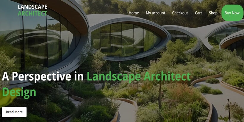 Landscape-Architecture-best-free-architecture-wordpress-themes