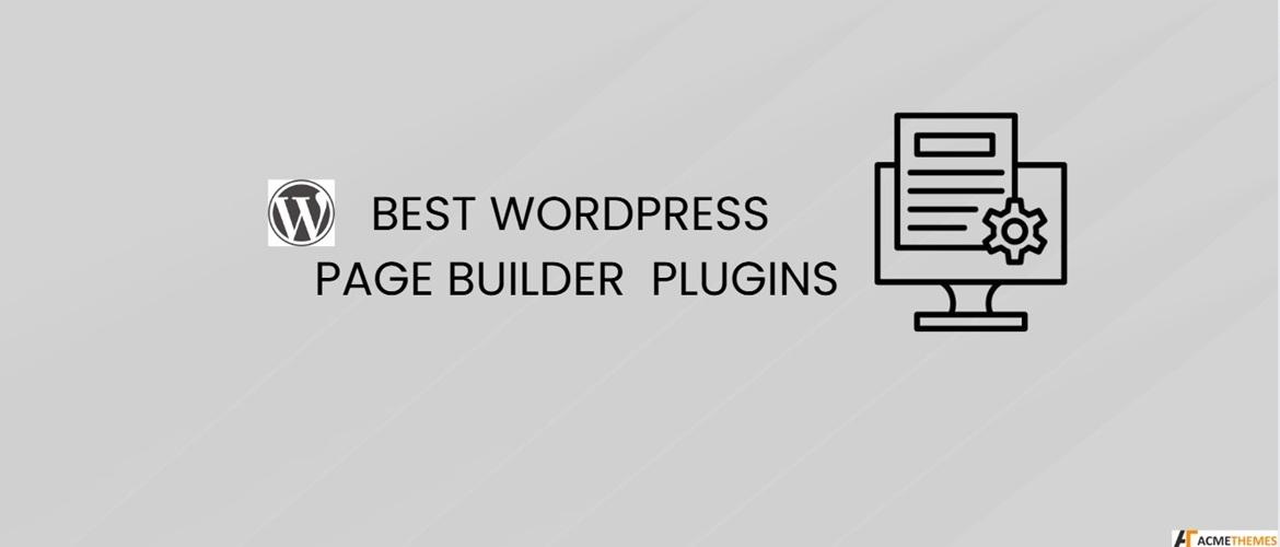 Best-WordPress-Page-Builder-Plugins