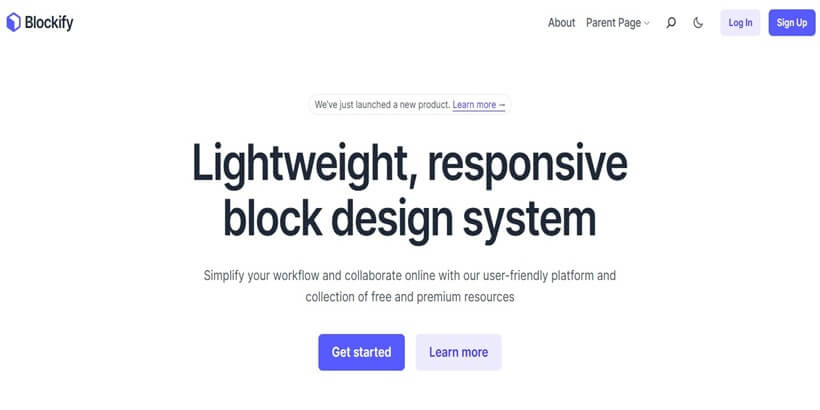 Blockify-Best-Free-Full-Site-Editing-(FSE)-WordPress-Themes