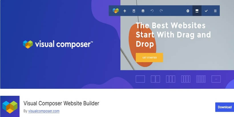 Visual-Composer-Website-Builder-best-wordpress-page-builder-plugins