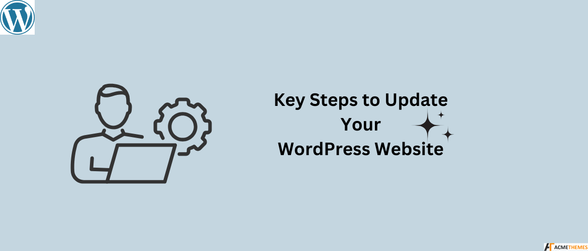 Key-Steps-to-Update-Your-WordPress-Website