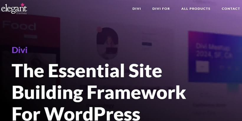 Divi-Best-Free-Freelance-WordPress-Themes