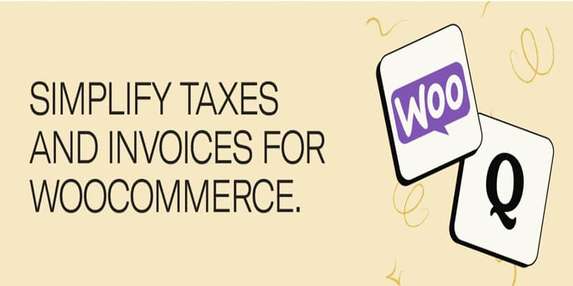 WooCommerce Quaderno-best-tax-calculator-plugins-for-wordpress