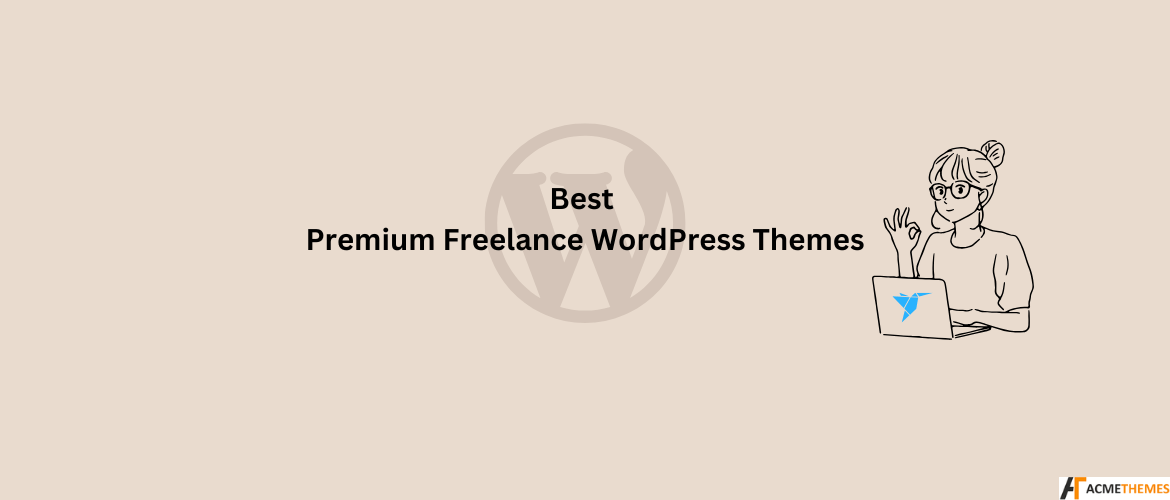 Best-Free-Freelance-WordPress-Themes