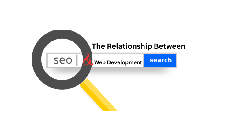 SEO-and-Web-Development