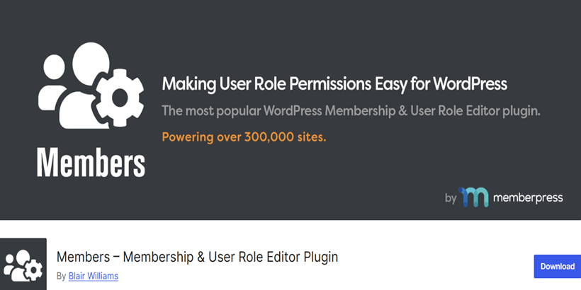 Members-Membership-&-User-Role-Editor-Plugin-