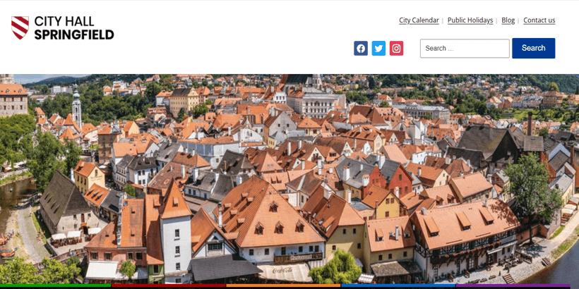 City-Hall-