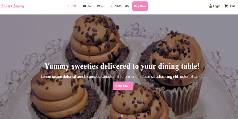 Bakers-Bakery-