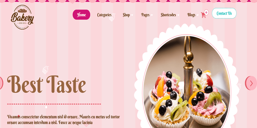 Cake-Bakery-