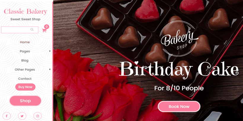 Classic-Bakery-