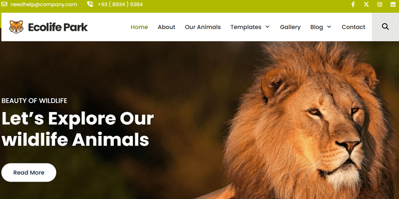 Ecolife-Park-FSE-