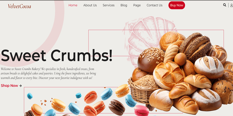 Online-Bakery-Shop-Best-Free-Bakery-WordPress-Themes