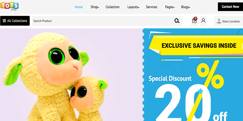 Baby-Toys-Store-