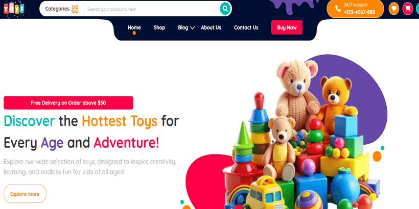 Classic-Toy-Store-
