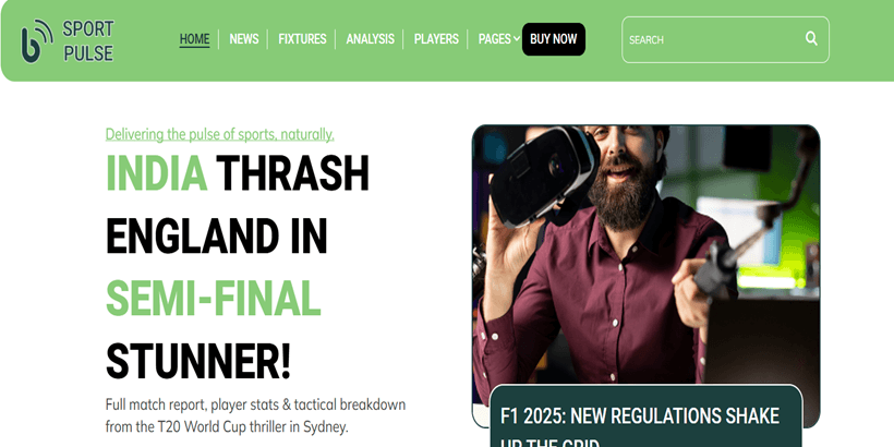 Esports-Blog-