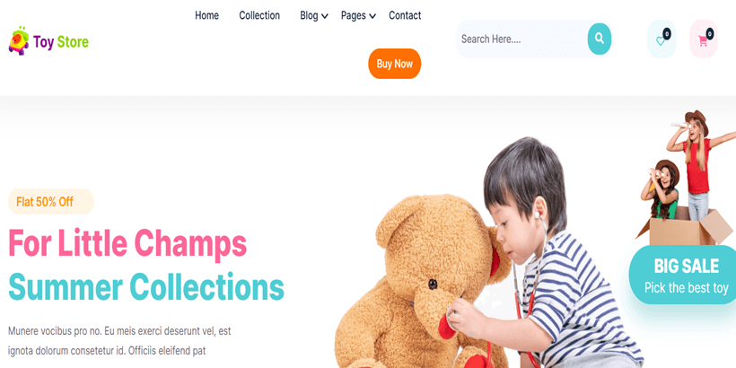 Kids-Learning-Toys-