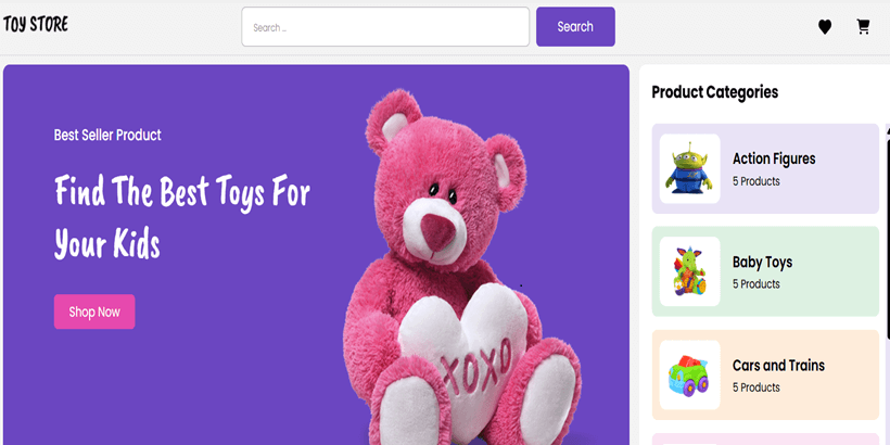 Kids-Toys-Store-