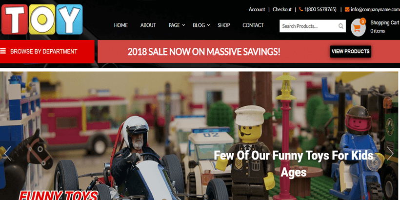 LZ-Toy-Store-