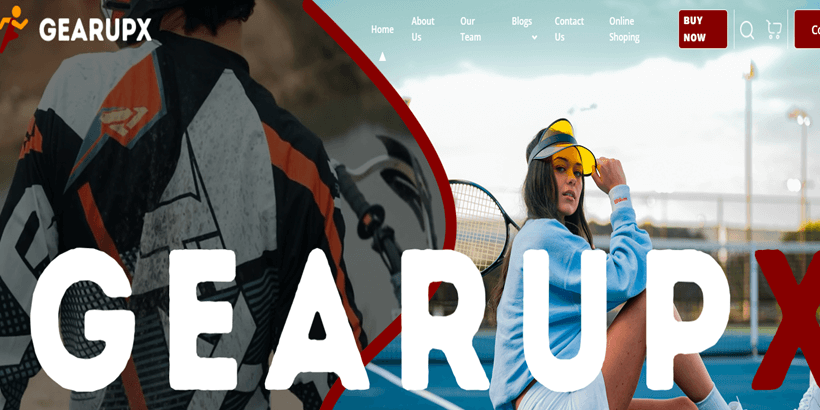 Sports-Accessories-