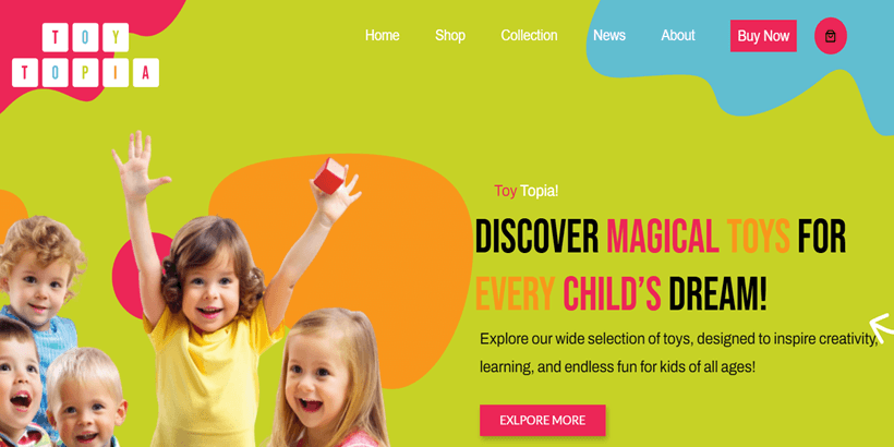 Toy-Storefront-