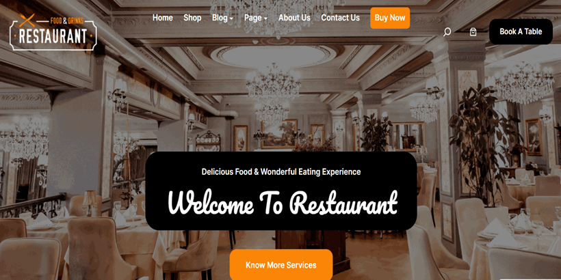 Alpha-Brunch-Cafe-