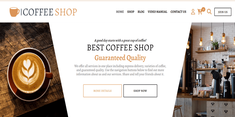 Coffee-Shop-Cafe-