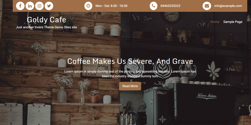 Goldy-Cafe-