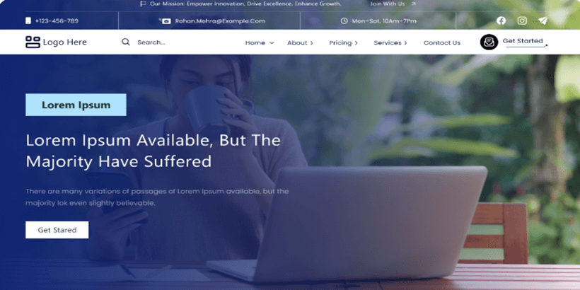 siara-corporate-business-